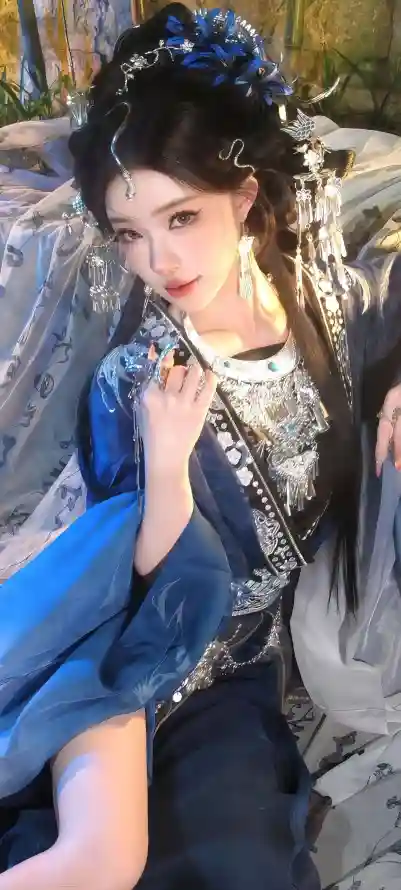 欧洲乱码伦视频免费_未来影院午夜理论片_天天躁日日躁狠狠躁aab