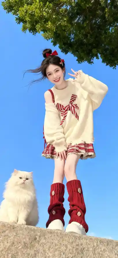 欧洲乱码伦视频免费_未来影院午夜理论片_天天躁日日躁狠狠躁aab