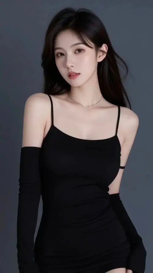 欧洲乱码伦视频免费_未来影院午夜理论片_天天躁日日躁狠狠躁aab