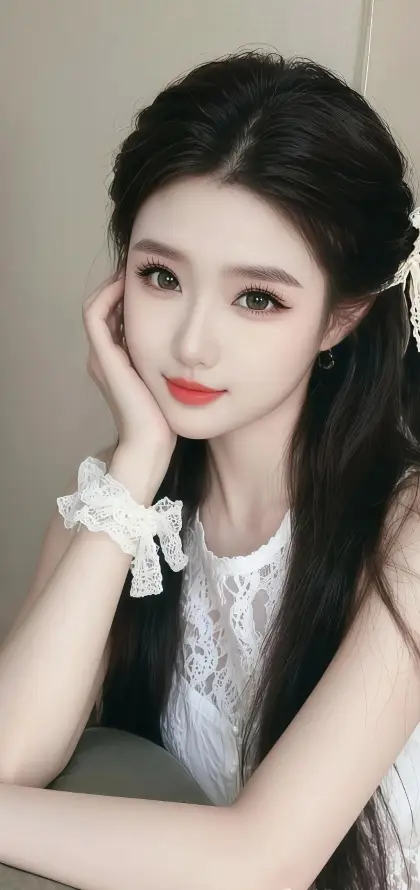 欧洲乱码伦视频免费_未来影院午夜理论片_天天躁日日躁狠狠躁aab