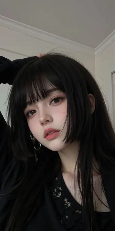 欧洲乱码伦视频免费_未来影院午夜理论片_天天躁日日躁狠狠躁aab