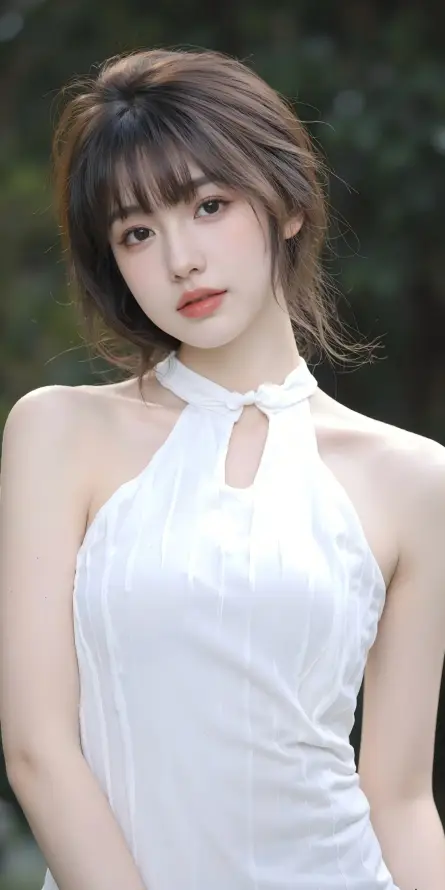 欧洲乱码伦视频免费_未来影院午夜理论片_天天躁日日躁狠狠躁aab