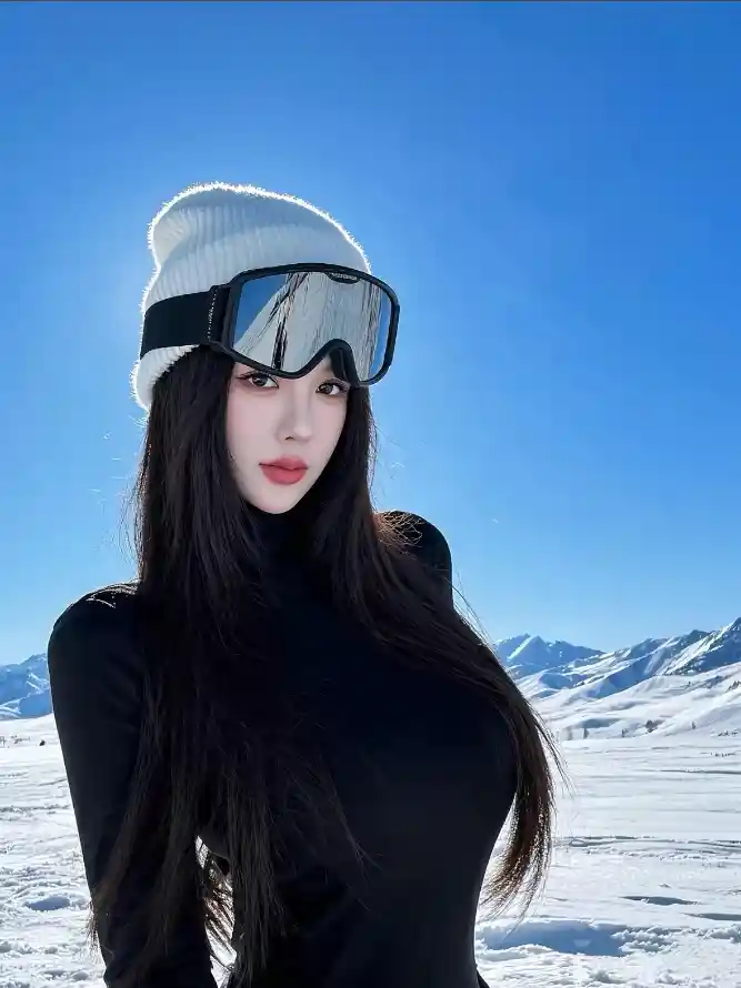 欧洲乱码伦视频免费_未来影院午夜理论片_天天躁日日躁狠狠躁aab