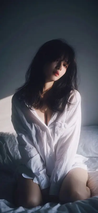 欧洲乱码伦视频免费_未来影院午夜理论片_天天躁日日躁狠狠躁aab