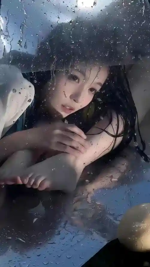 欧洲乱码伦视频免费_未来影院午夜理论片_天天躁日日躁狠狠躁aab