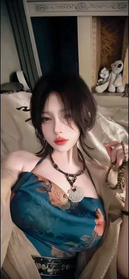 欧洲乱码伦视频免费_未来影院午夜理论片_天天躁日日躁狠狠躁aab