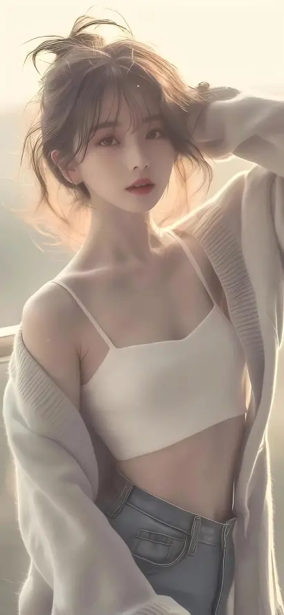 欧洲乱码伦视频免费_未来影院午夜理论片_天天躁日日躁狠狠躁aab