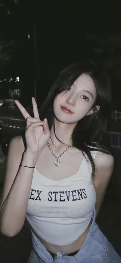 欧洲乱码伦视频免费_未来影院午夜理论片_天天躁日日躁狠狠躁aab
