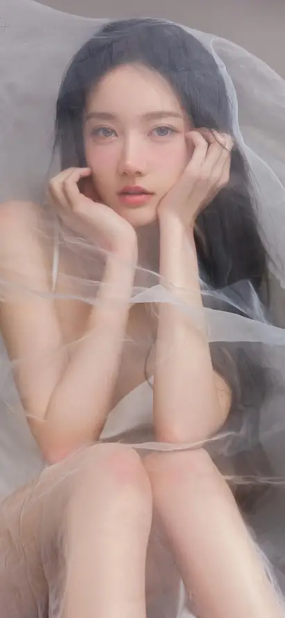 欧洲乱码伦视频免费_未来影院午夜理论片_天天躁日日躁狠狠躁aab