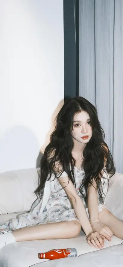 欧洲乱码伦视频免费_未来影院午夜理论片_天天躁日日躁狠狠躁aab