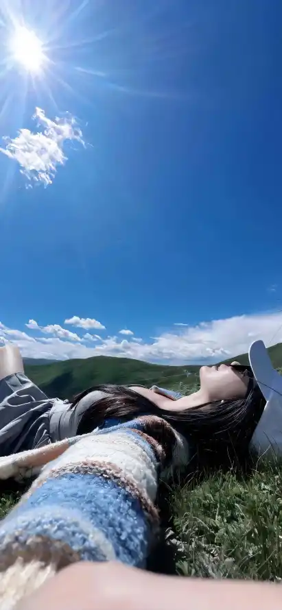 欧洲乱码伦视频免费_未来影院午夜理论片_天天躁日日躁狠狠躁aab