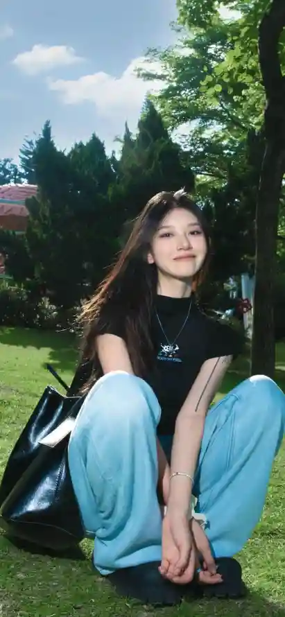 欧洲乱码伦视频免费_未来影院午夜理论片_天天躁日日躁狠狠躁aab