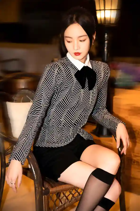 欧洲乱码伦视频免费_未来影院午夜理论片_天天躁日日躁狠狠躁aab