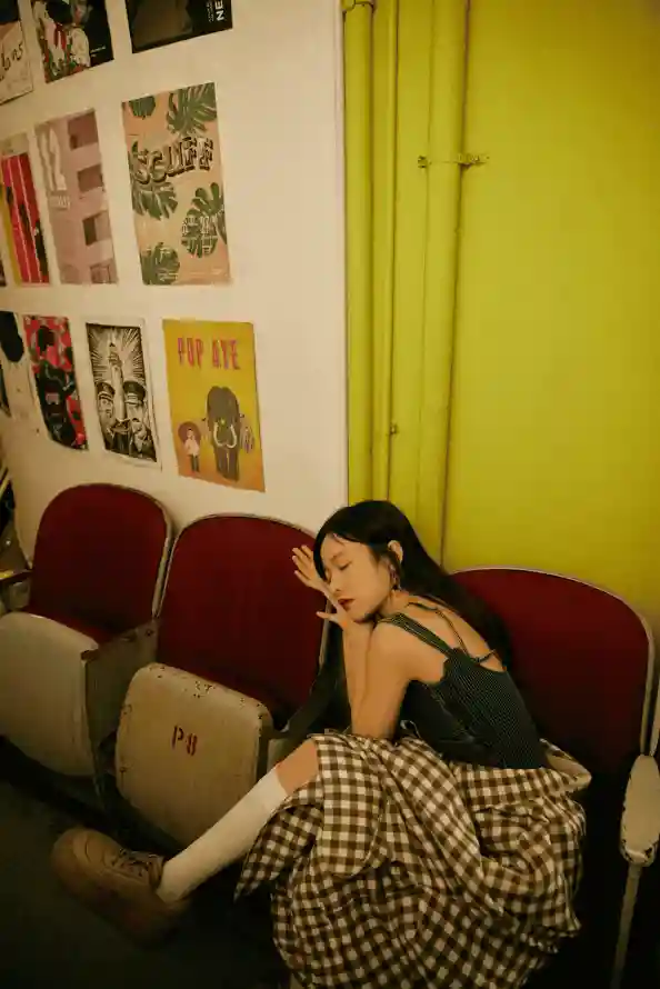 欧洲乱码伦视频免费_未来影院午夜理论片_天天躁日日躁狠狠躁aab