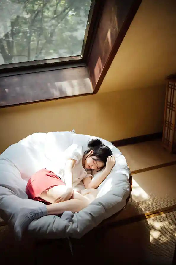 欧洲乱码伦视频免费_未来影院午夜理论片_天天躁日日躁狠狠躁aab