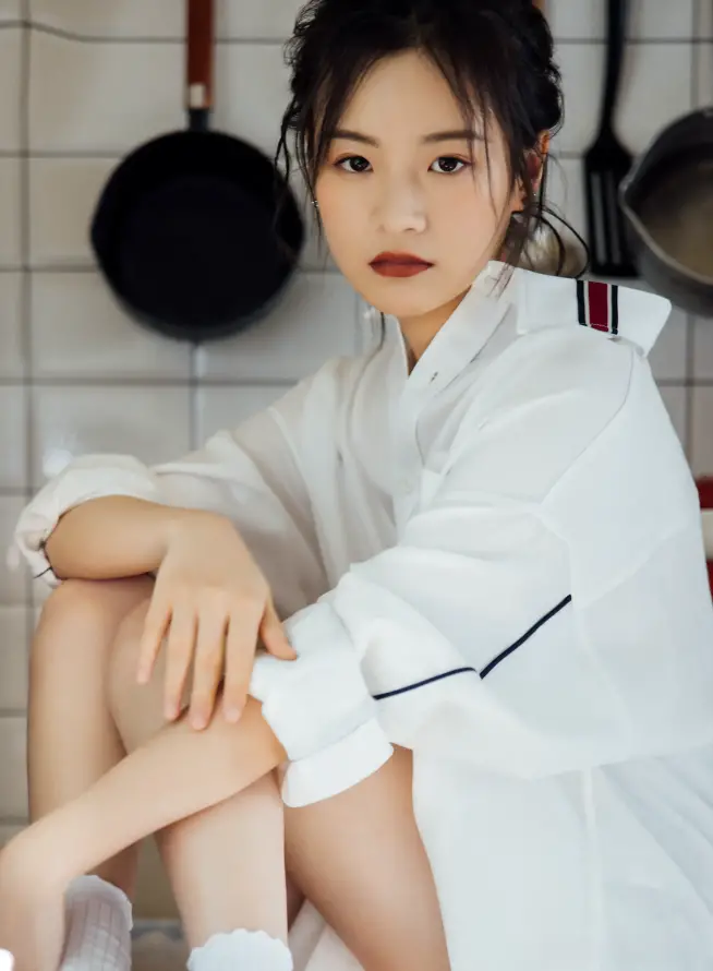 欧洲乱码伦视频免费_未来影院午夜理论片_天天躁日日躁狠狠躁aab
