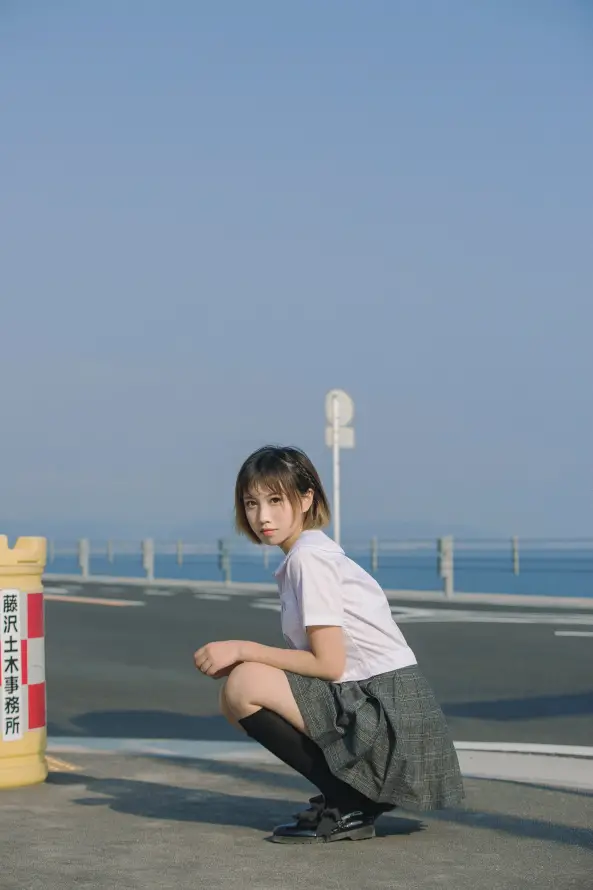 欧洲乱码伦视频免费_未来影院午夜理论片_天天躁日日躁狠狠躁aab