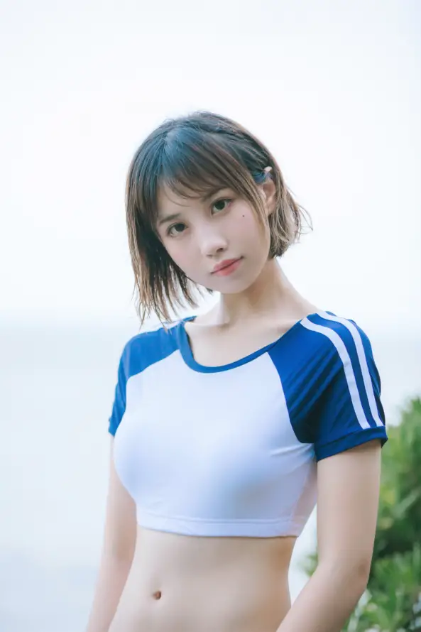 欧洲乱码伦视频免费_未来影院午夜理论片_天天躁日日躁狠狠躁aab