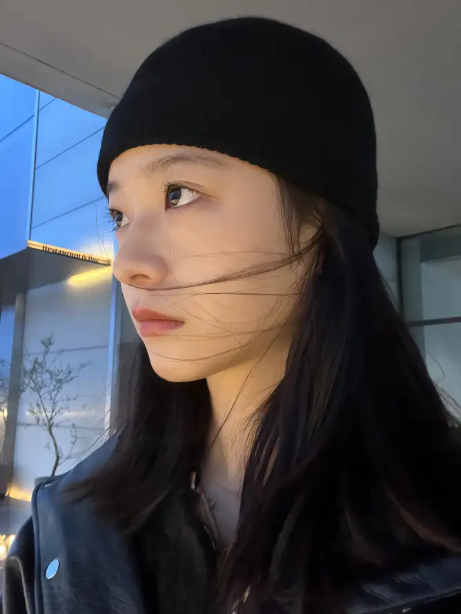 欧洲乱码伦视频免费_未来影院午夜理论片_天天躁日日躁狠狠躁aab