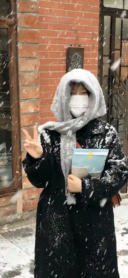 欧洲乱码伦视频免费_未来影院午夜理论片_天天躁日日躁狠狠躁aab