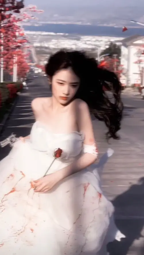欧洲乱码伦视频免费_未来影院午夜理论片_天天躁日日躁狠狠躁aab