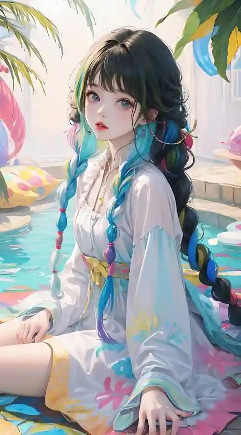 欧洲乱码伦视频免费_未来影院午夜理论片_天天躁日日躁狠狠躁aab