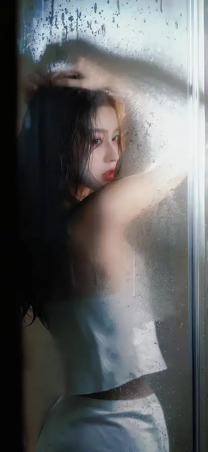 欧洲乱码伦视频免费_未来影院午夜理论片_天天躁日日躁狠狠躁aab