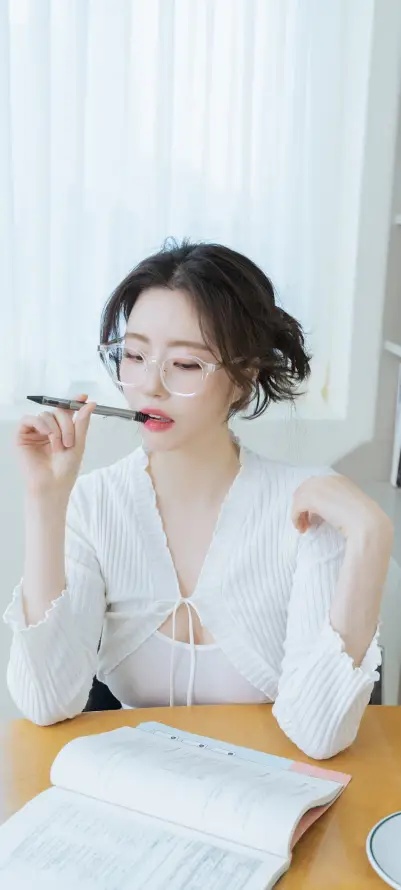 欧洲乱码伦视频免费_未来影院午夜理论片_天天躁日日躁狠狠躁aab
