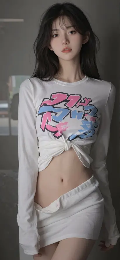 欧洲乱码伦视频免费_未来影院午夜理论片_天天躁日日躁狠狠躁aab