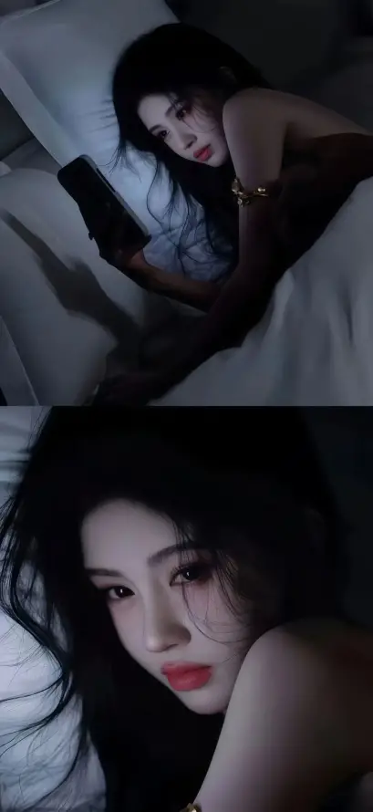 欧洲乱码伦视频免费_未来影院午夜理论片_天天躁日日躁狠狠躁aab