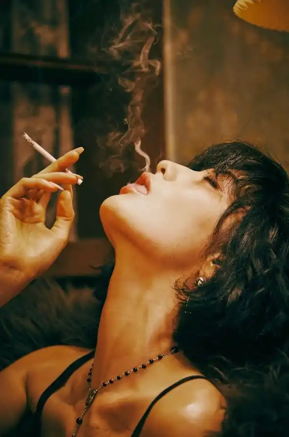 欧洲乱码伦视频免费_未来影院午夜理论片_天天躁日日躁狠狠躁aab