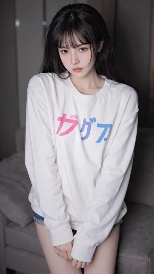 欧洲乱码伦视频免费_未来影院午夜理论片_天天躁日日躁狠狠躁aab