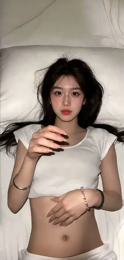 欧洲乱码伦视频免费_未来影院午夜理论片_天天躁日日躁狠狠躁aab