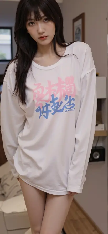 欧洲乱码伦视频免费_未来影院午夜理论片_天天躁日日躁狠狠躁aab