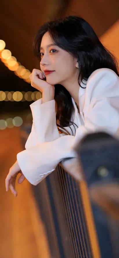 欧洲乱码伦视频免费_未来影院午夜理论片_天天躁日日躁狠狠躁aab