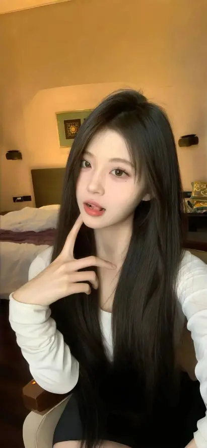欧洲乱码伦视频免费_未来影院午夜理论片_天天躁日日躁狠狠躁aab