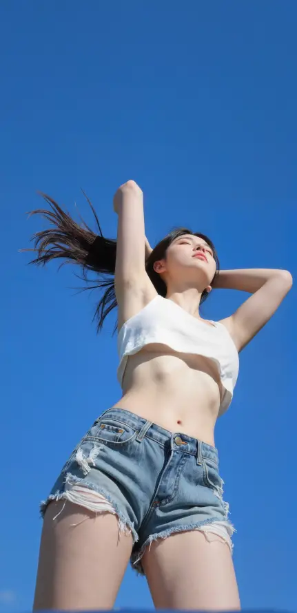 欧洲乱码伦视频免费_未来影院午夜理论片_天天躁日日躁狠狠躁aab