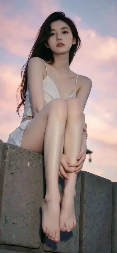 欧洲乱码伦视频免费_未来影院午夜理论片_天天躁日日躁狠狠躁aab
